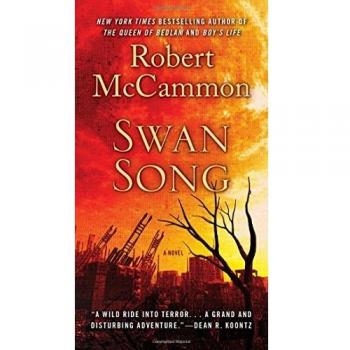 Swan Song