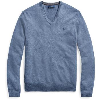 Maglia in lana