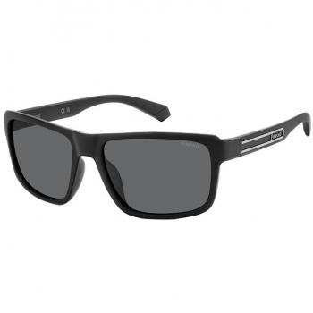 POLAROID - Gafas de Sol PLD 2158/S para hombre