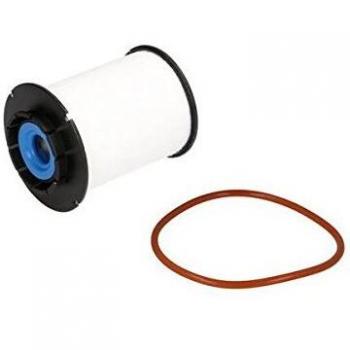 Filtro de combustible SOFIMA S 6033 NE