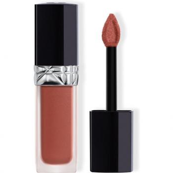 DIOR Rouge Dior Forever Liquid Lipstick 6ml 200 - Forever Dream