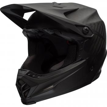 BELL Transfer-9 Casco, Unisex, Gloss Red/Marsala/Retina Sear Viper, Small/53-55 cm