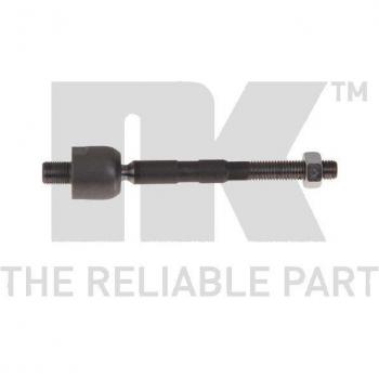 Nk 5034829 rótula axial para barra de acoplamiento