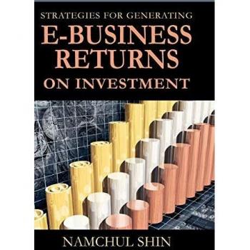 E-Business ROI Optimization Strategies Guide
