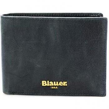 Cartera hombre tipo cartera hombre crunchy
