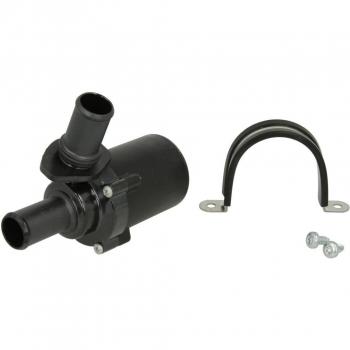 Webasto Thermo Pro 90 24V Water Circulation Pump U4840 1317522A
