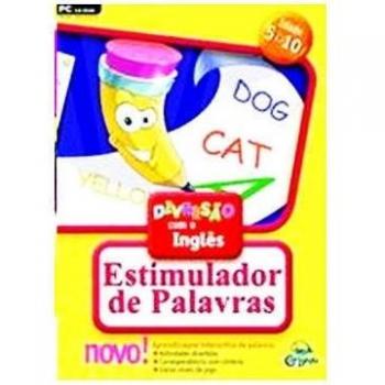 Divingles estimulador pala pc ver portugal
