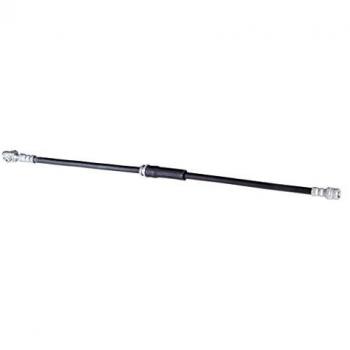 HELLA 8AH 355 462-311 Tubo flexible de frenos - AH6231