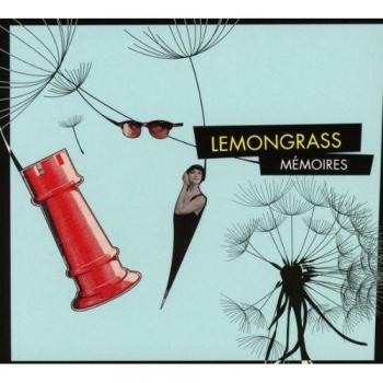 Mémoires