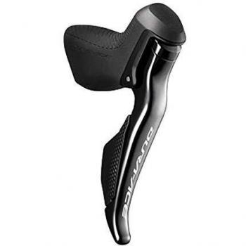 Accesorios bici Multicolor SHIMANO