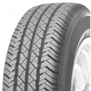 Neumático Nexen CP321 195/75 R16C 110/108Q 10PR para Furgonetas
