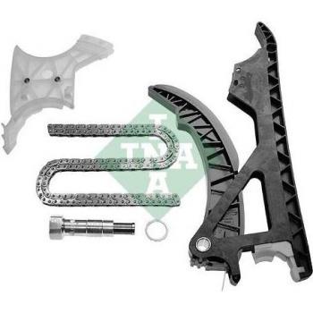 Kit de cadena de distribución INA 559 0035 10