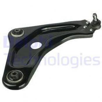 Brazo de suspensión DELPHI TC2706