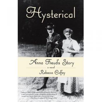 Hysterical: Anna Freud's Story