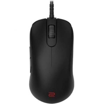 Benq ZOWIE S2-C Ratón Gaming Talla S 3200 DPI Negro
