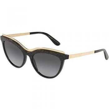 Ray-Ban Women's 0DG4335 Sunglasses, Multicolour