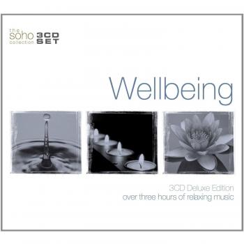 Wellbeing