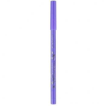 Lovely Creamy Eye Pencil Nro 2 0.7g