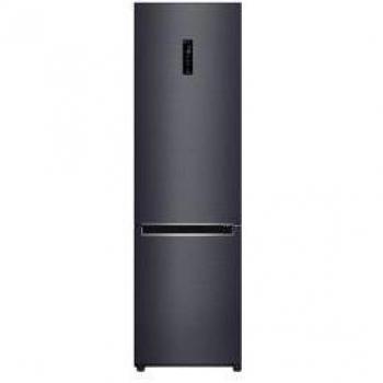 Frigorífico Combi LG GBB72MCDGN