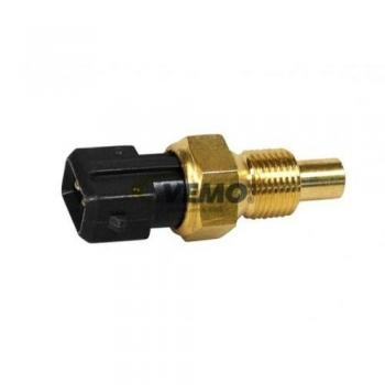 Vemo V22-72-0053 Sensor, temperatura del refrigerante