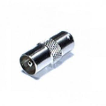 Adaptador de antena TV Fonestar 7213
