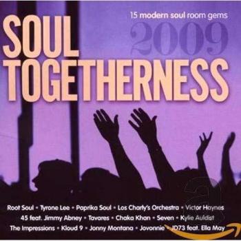 Soul Togetherness 2009