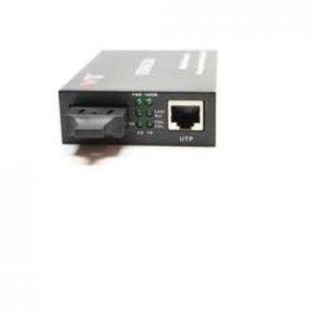 MicroOptics MO-8110GMA-11-05-AS Red modulo transceptor 1000 Mbit/s XFP 850 NM - Transceptor de Red