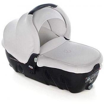 Jané 53352 T30 - Capazo Pearl