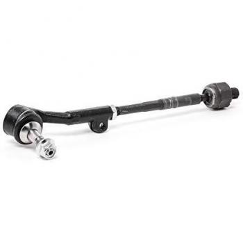 Biellette de Dirección RIDEX 284R0103 para BMW, Eje Delantero Izquierdo, Compatible con Modelos 3 Berline, 3 Touring y 1 de 5 Puertas