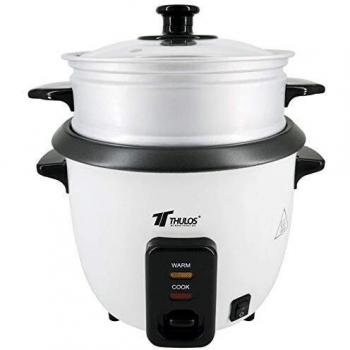 Thulos Arrocera, Blanco, 1.5L