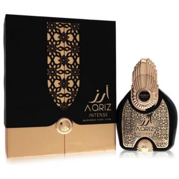 Arabiyat Prestige - Aariz Intense 100ml Eau De Parfum Spray
