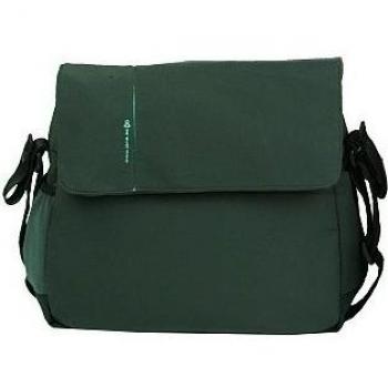 Bolsa Jane Bolso cambiador J03 Utopia