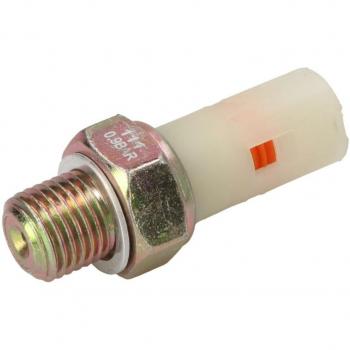 Sensor de Presión de Aceite AUTLOG AS2093 M 14x1,5 para RENAULT: CLIO 2, Kangoo I, I Express