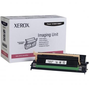 Xerox 321655 - Unidad de imagen, color negro
