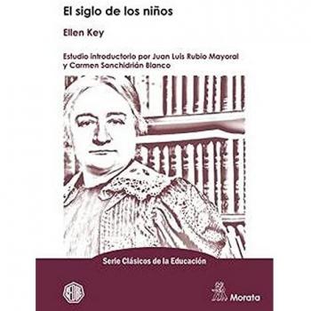 El Siglo De Los Niños: 4