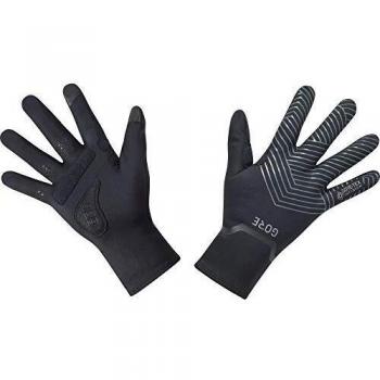 GORE WEAR C3 Stretch Guantes GORE-TEX INFINIUM