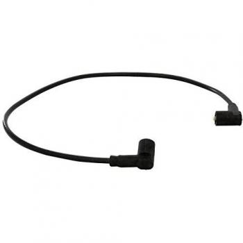 Beru AG 0300811352 Cable de encendido