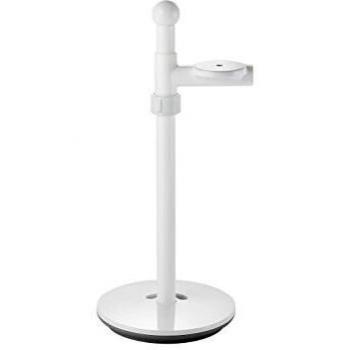 Arlo ABA1500-10000S - Soporte de Pared/sobremesa para cámara de vigilancia para bebés Arlo Baby