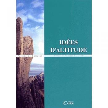 Idées D'Altitude