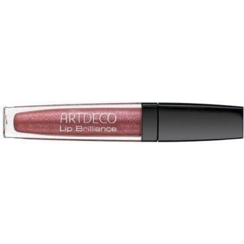 ARTDECO Lip Brilliance 52 Brilliant Rose Blossom, 5 ml