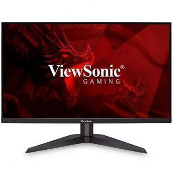 Viewsonic VX2758-P-MHD - Monitor para Videojuegos