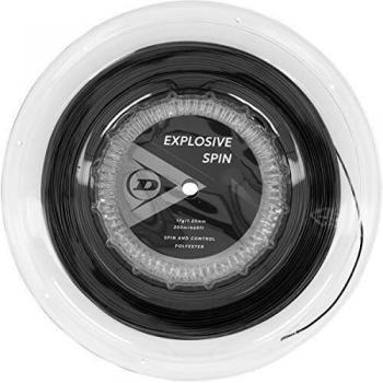 Dunlop St Explosive Spin 200 M 1.30 mm