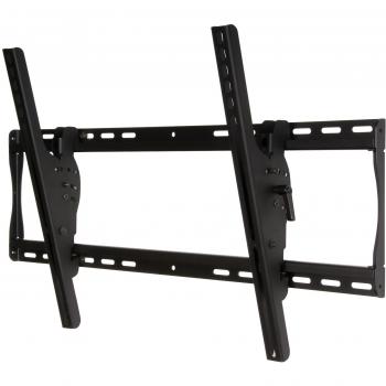Peerless ST650P - Soporte de pared para pantalla plana