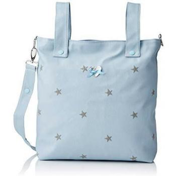 Babyline Dreams - Panera, unisex, color celeste