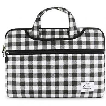 E-Vitta 4080043631 - Maletín para portátil de 14, multicolor