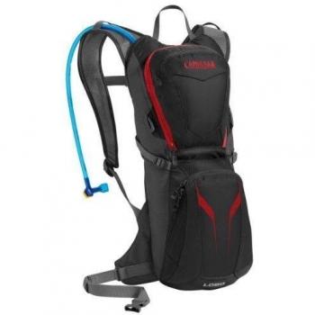 CamelBak62054 -  Alforja ,