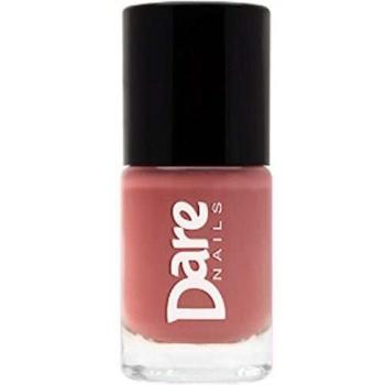 Dare Nails Laca De Uñas Dare Nails Uñas Laca 011 02931Tff D-6-1 unidad