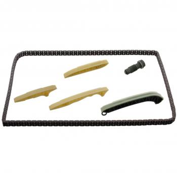 Kit de cadena de distribución FEBI BILSTEIN 30330