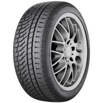Falken EUROWINTER HS02PRO 235/45 R19 99W XL NBLK Neumático de Invierno