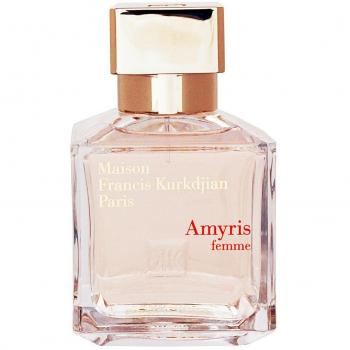Maison Francis Kurkdjian Amyris Eau De Parfum Spray 70ml/2.4oz